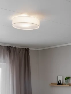 Sam Ø45 plafond