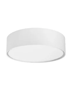Sam Ø45 plafond