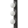 Sandhamn 60cm badrumslampa
