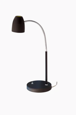 Sandnes 44cm skrivbordslampa