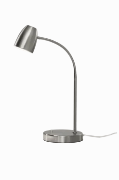 Sandnes 44cm skrivbordslampa