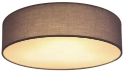Sanna Ø40 plafond