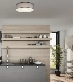 Sanna Ø40 plafond