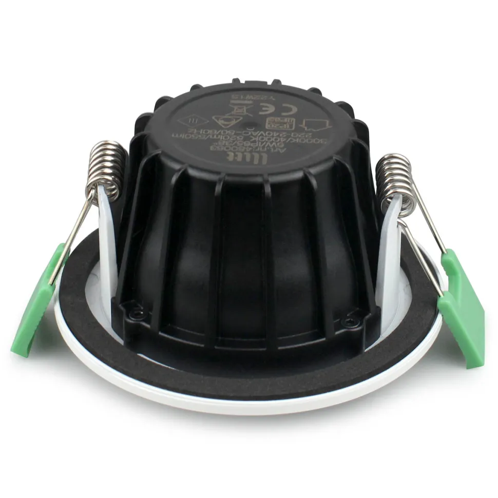 Sanna 230V 3000K