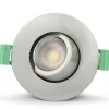 Sanna 230V 3000K
