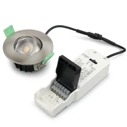 Sanna 230V 3000K