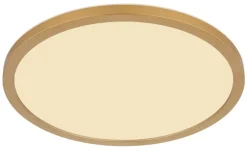 Sapana Ø42 badrumslampa