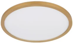 Sapana Ø30 badrumslampa