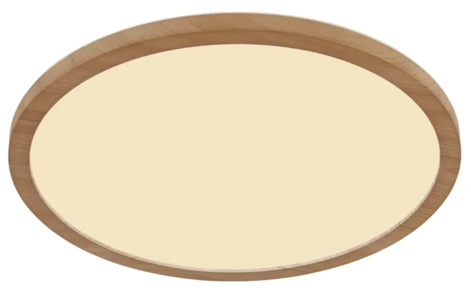 Sapana Ø30 badrumslampa