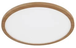 Sapana Ø30 badrumslampa