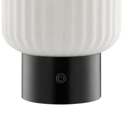 Sarastro 14cm portabel