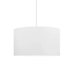 Sara Ø55 taklampa