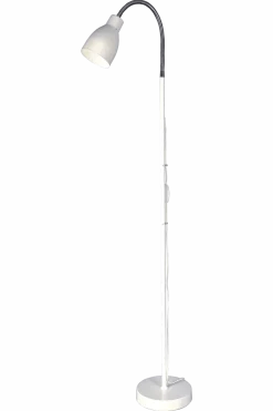 Sarek golvlampa