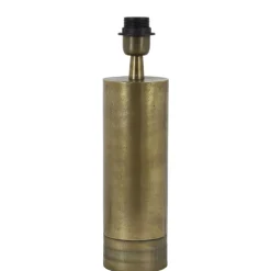 Savi 33cm