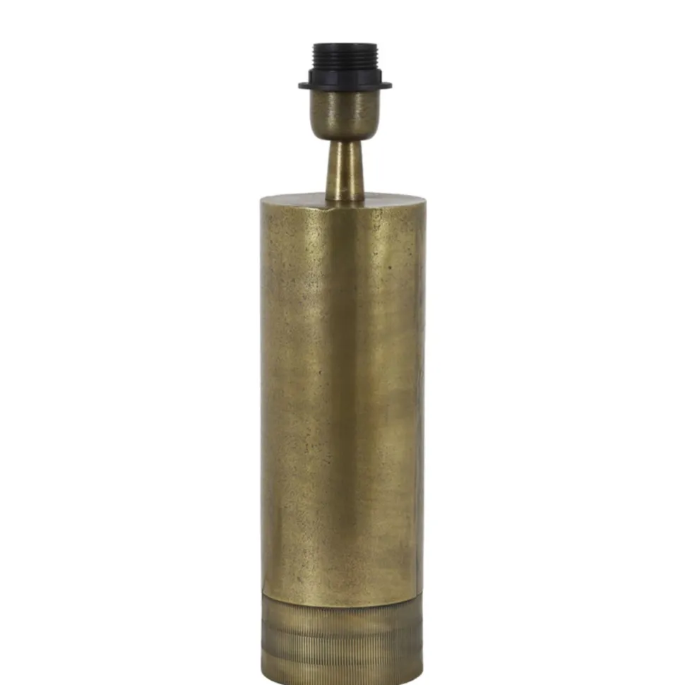 Savi 33cm
