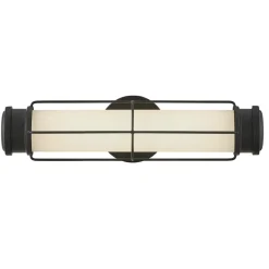 Saylor 43cm badrumslampa