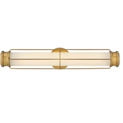 Saylor 60cm badrumslampa
