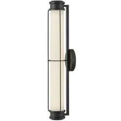 Saylor 60cm badrumslampa