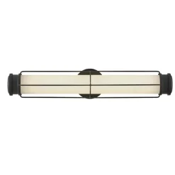 Saylor 60cm badrumslampa