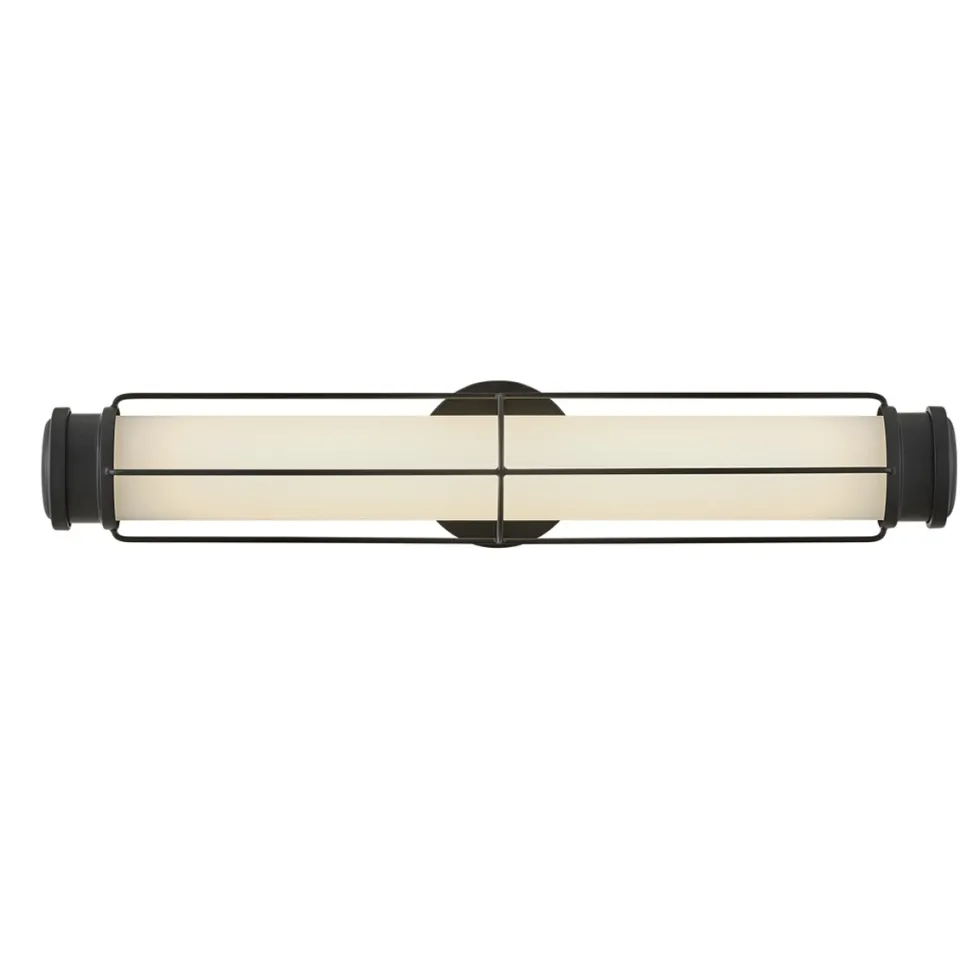 Saylor 60cm badrumslampa