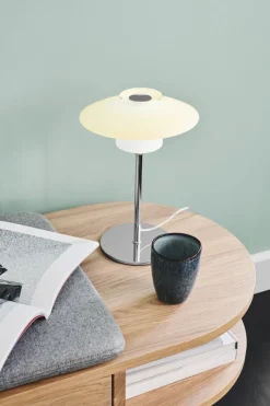 Scandinavia 30cm bordslampa