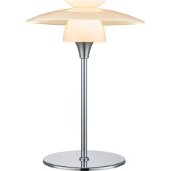 Scandinavia 30cm bordslampa