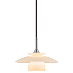 Scandinavia Ø20 taklampa