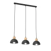 Seco 60cm taklampa