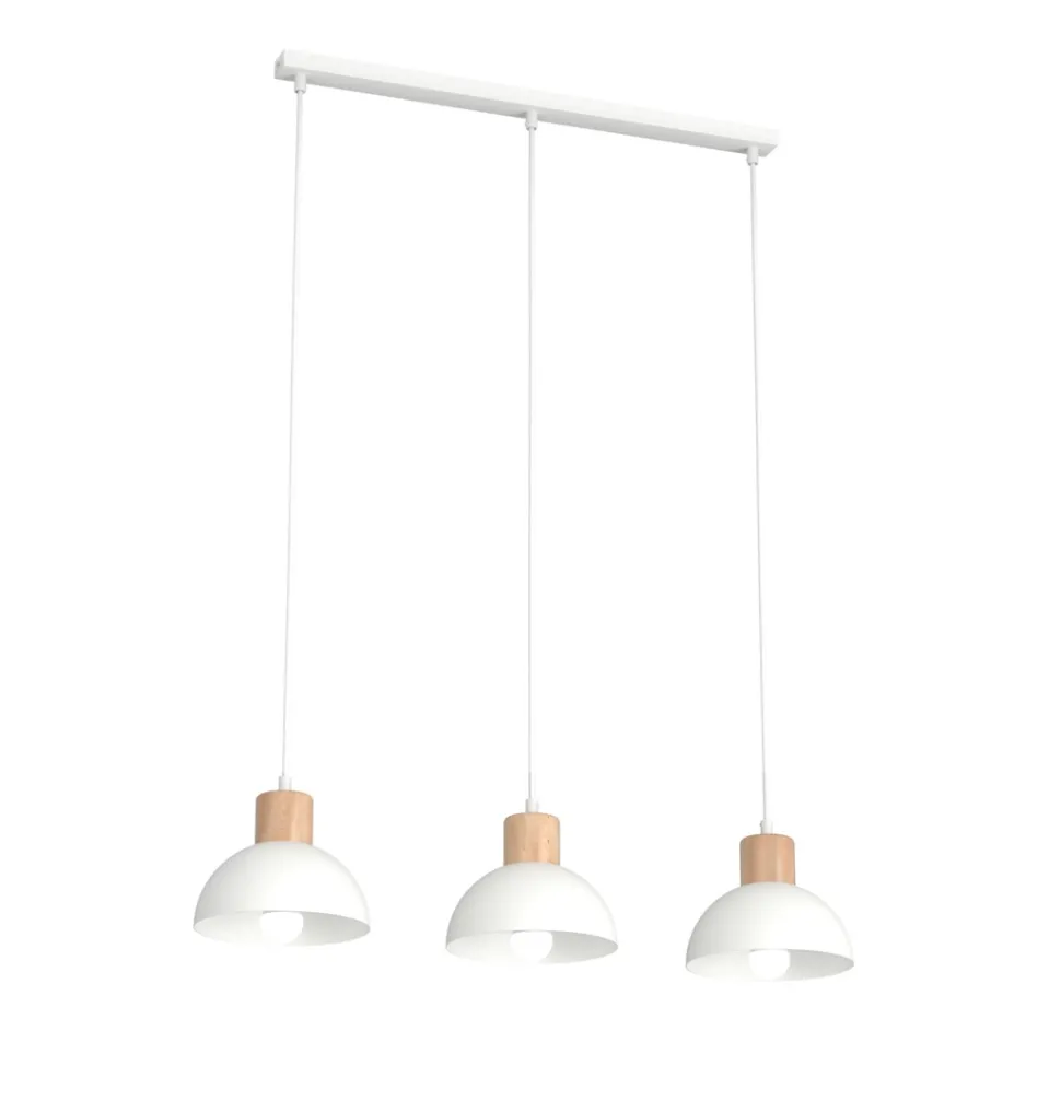 Seco 60cm taklampa