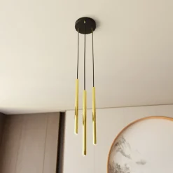 Selter Ø20 taklampa
