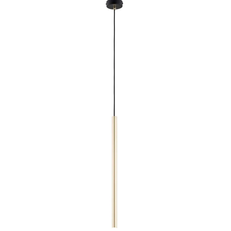 Selter Ø8 taklampa