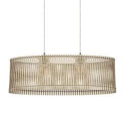 Sendero 77cm taklampa