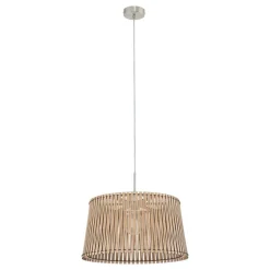 Sendero Ø45 taklampa