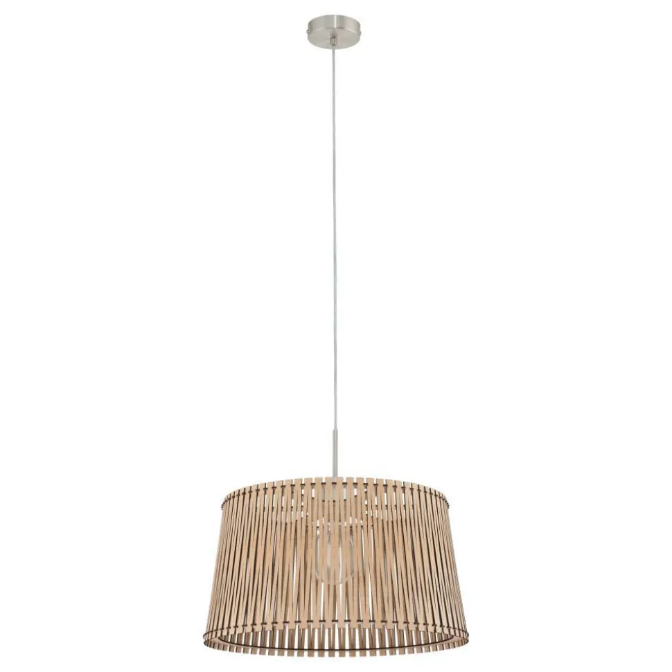 Sendero Ø45 taklampa
