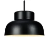 Sensei Ø40 taklampa