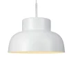 Sensei Ø40 taklampa