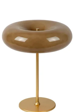 Sentino 37cm bordslampa