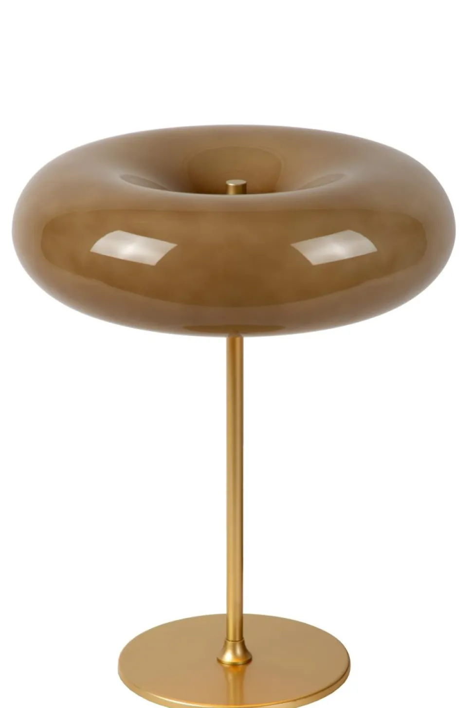 Sentino 37cm bordslampa
