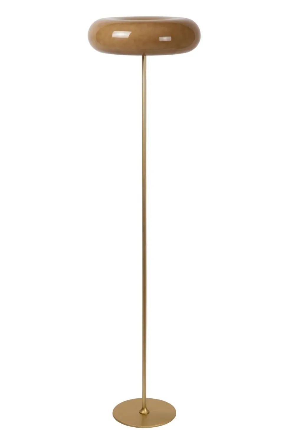 Sentino golvlampa
