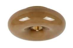 Sentino Ø30 plafond