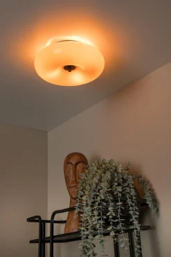 Sentino Ø30 plafond