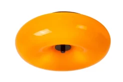 Sentino Ø30 plafond