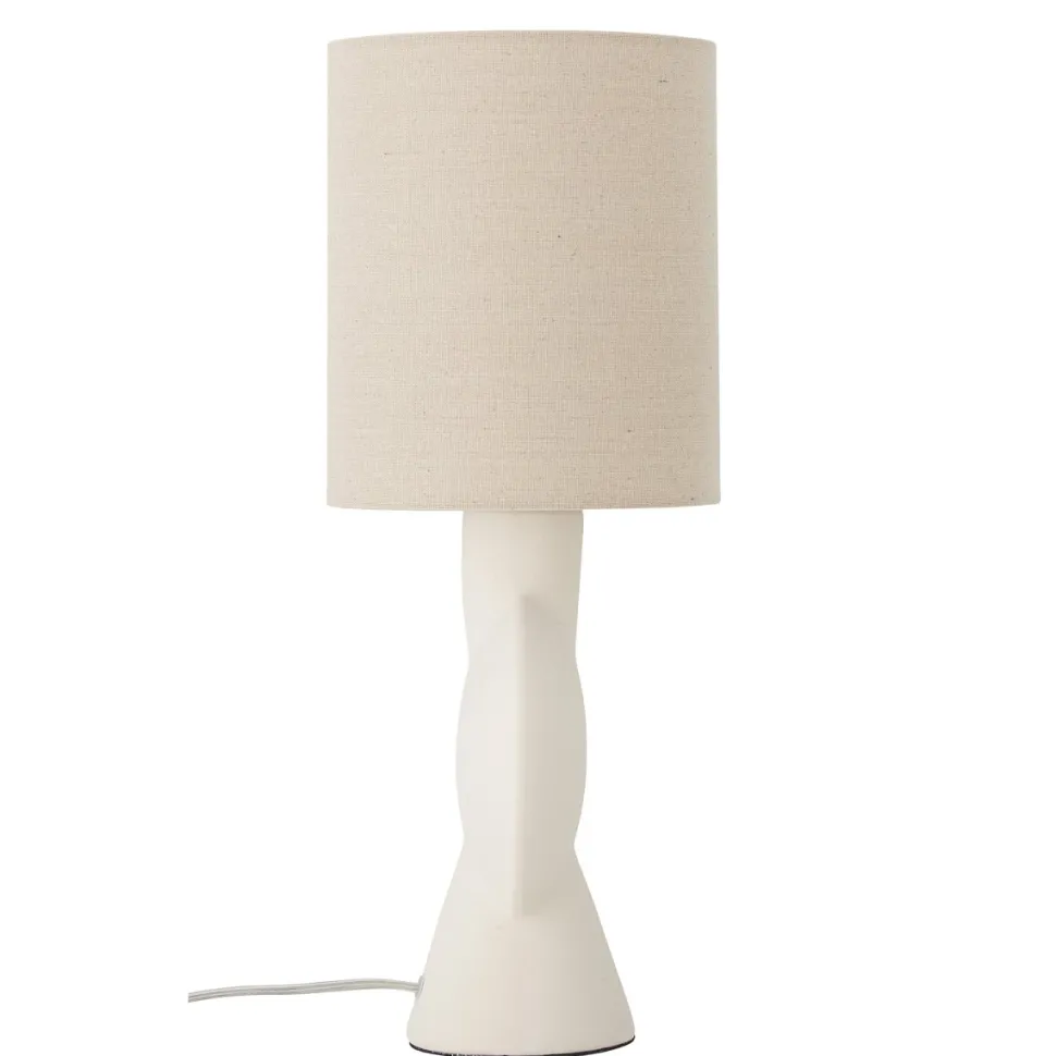 Sergio 55cm bordslampa