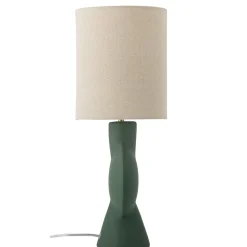 Sergio 55cm bordslampa