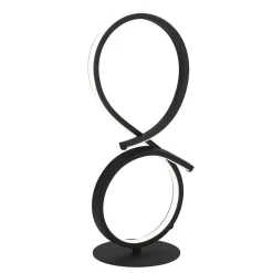 Serpins 40cm bordslampa