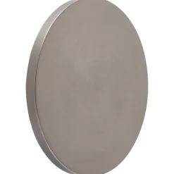 Shadow Ø15 vägglampa