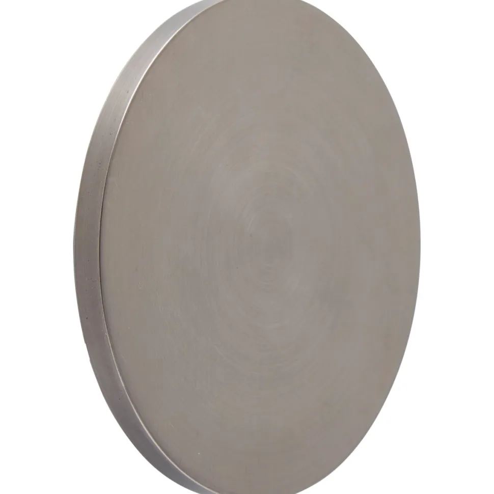 Shadow Ø15 vägglampa