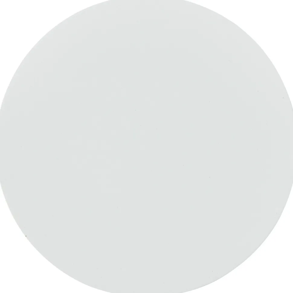 Shadow Ø15 vägglampa
