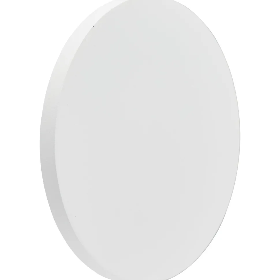 Shadow Ø15 vägglampa