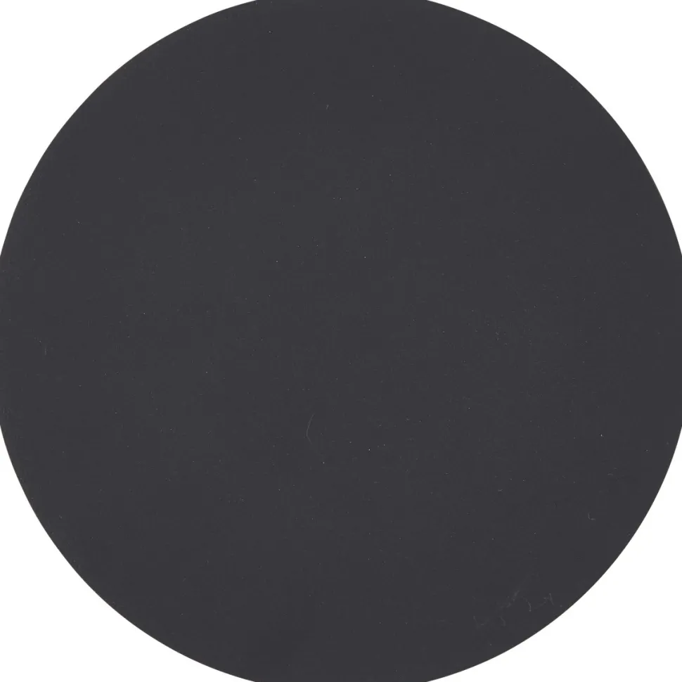 Shadow Ø15 vägglampa